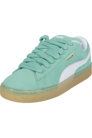 PUMA Sneakers - Suede XL - EU36 till EU47 - Unisex