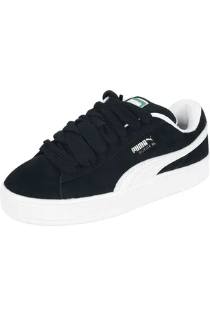 PUMA Sneakers - Suede XL - EU36 till EU47 - Unisex