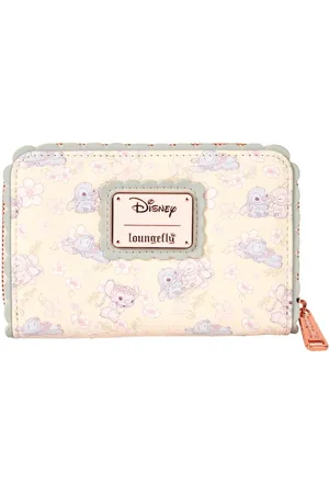 Disney Disney Pung - Loungefly - Søde Stitch Kirsebærblomster - Damer