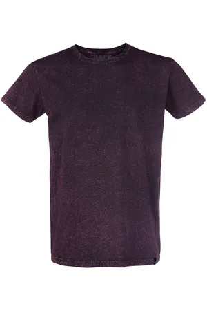 EMP T-shirt - Rebel Soul - S till 5XL - Herrer