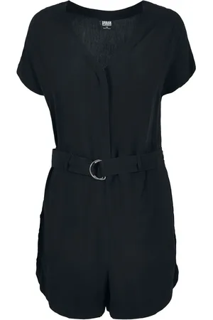 Urban classics Jumpsuit - Ladies