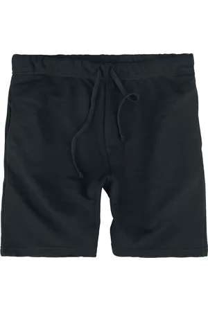 Urban classics Shorts - Light Terry Shorts - S till XXL - Herrer
