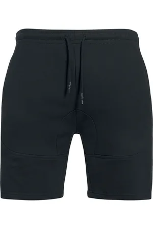 Urban classics Shorts - Terry Shorts - S till 5XL - Herrer