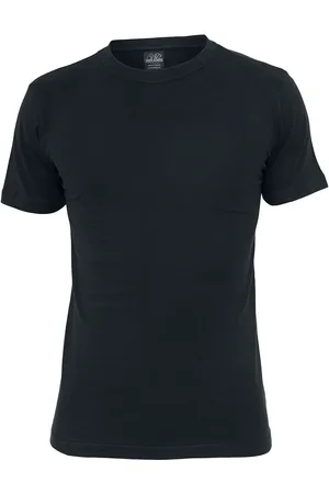 Urban classics T-shirt - Basic Tee - S till XXL - Herrer
