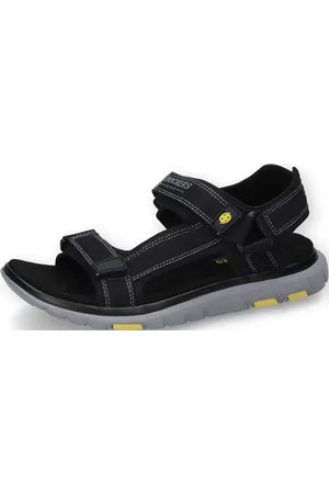 Dockers Sandal - Sandaler - EU43 - Herrer