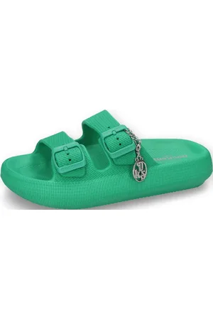Dockers Sandal - Sandaler - EU37 till EU40 - Damer