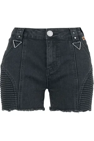 Batman Shorts - The - - 27 till 28 - Damer
