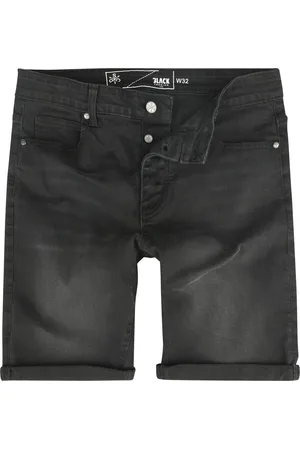 EMP Shorts - EMP Street Crafted Design Collection - Shorts - 29 till 34 - Herrer