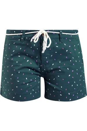 alife kickin Shorts - JuleAK B Shorts - XS till M - Damer