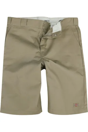 Dickies Shorts - 13IN MLT PKTW/ST Rec - 30 till 32 - Herrer