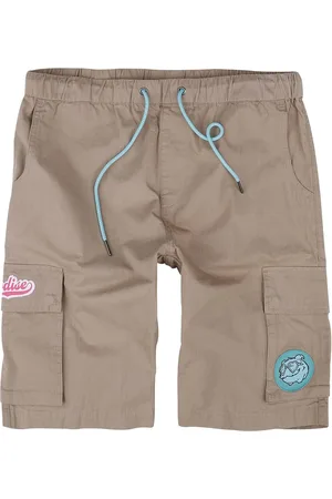 League of Legends Gaming Shorts - Porodise - S till XXL - Herrer