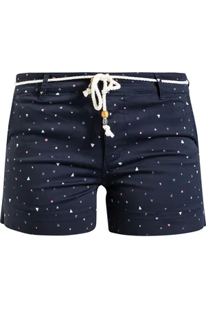 alife kickin Shorts - JuleAK B Shorts - XS till S - Damer