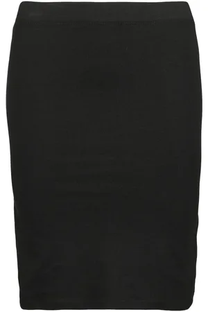 Brandit Top - Double-duty - XS till S - Damer