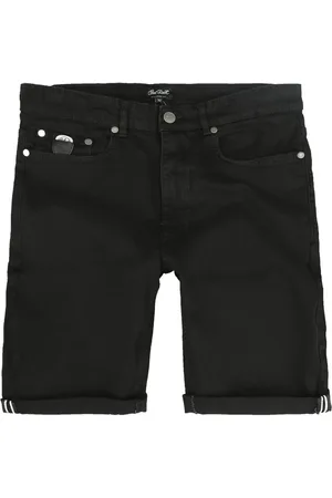Chet Rock Shorts - Pete Skinny - 32 till 36 - Herrer