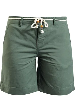 alife kickin Shorts - JulesAK A Shorts - XS till XL - Damer