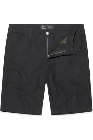 Vintage industries Shorts - Dayton Shorts - 32 till 34 - Herrer