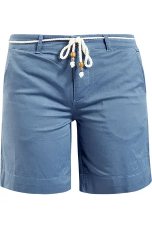 alife kickin Shorts - JulesAK A Shorts - XS till L - Damer