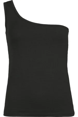 Brandit Top - Abbey - XS till 5XL - Damer