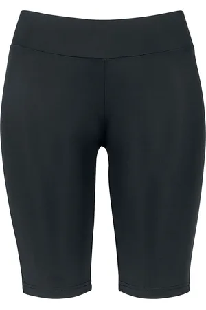 Urban classics Shorts - Ladies Cycle Shorts - XS till XL - Damer