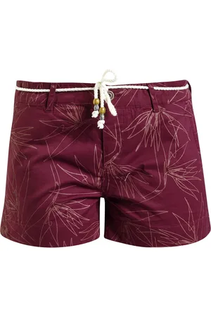 alife kickin Shorts - JuleAK B Shorts - XS till M - Damer