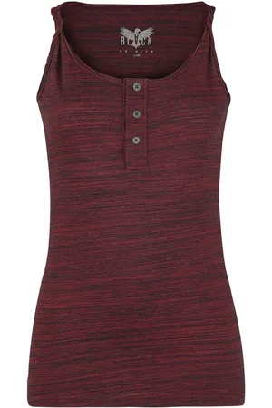 EMP Top - It