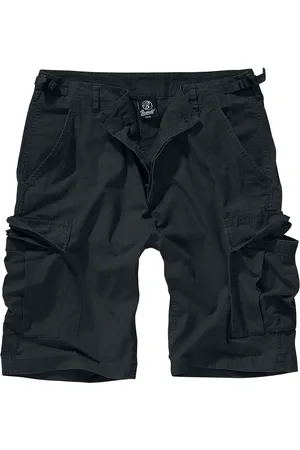 Brandit Shorts - BDU Ripstop Shorts - S till 7XL - Herrer