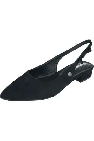 Refresh Ballerinas - Ballerina - EU36 till EU40 - Damer