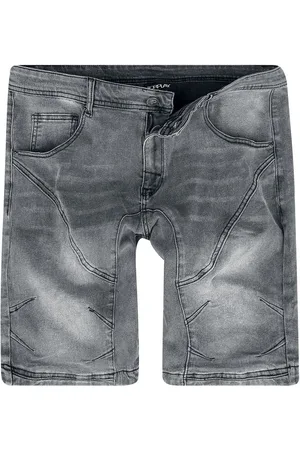 Forplay Shorts - Malte - 31 till 34 - Herrer