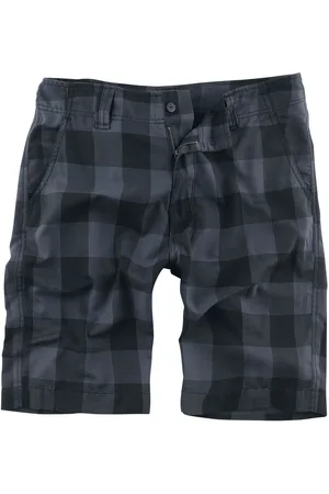 Brandit Shorts - Candiac Shorts - S till M - Herrer