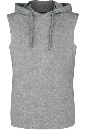 RED by EMP Tanktop - Stronger Than Dirt - L till XXL - Herrer