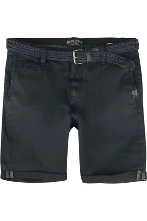 Eight2Nine Shorts - Chino Bermuda - 30 - Herrer