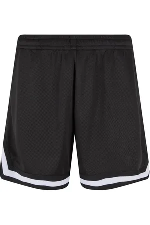 Urban classics Shorts - Short Basketball Shorts - S till 3XL - Herrer