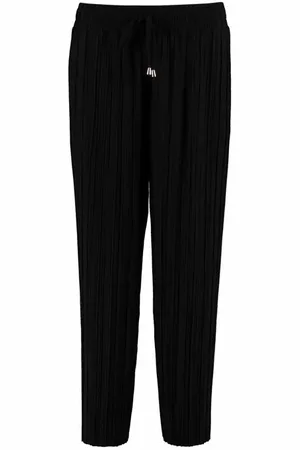 Hailys Stofbukser - 3/4 P TR Lo44retta - XS till XXL - Damer