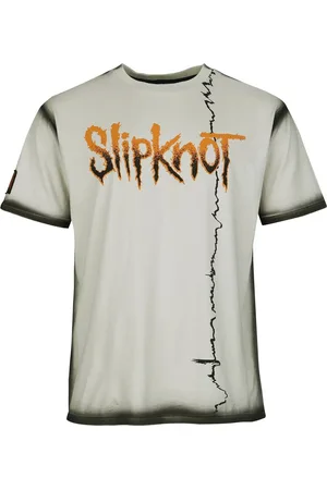 Slipknot T-shirt - EMP Signature Collection - M till XXL - Herrer