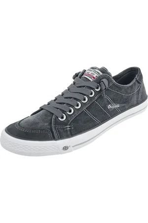 Dockers Sneakers - Sneaker Low - EU41 till EU47 - Herrer