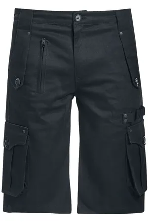 Vixxsin Shorts - ALERON HERRESHORTS - S till XXL - Herrer