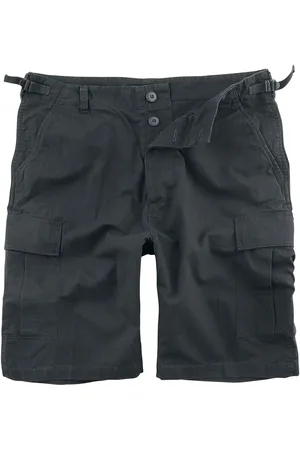 Brandit Shorts - BDU Ripstop Shorts - S till 5XL - Herrer