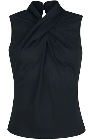 Banned Retro Top - Hey Jude - S till XXL - Damer