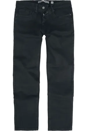 INDICODE Jeans - INTony - W29L32 till W33L32 - Herrer