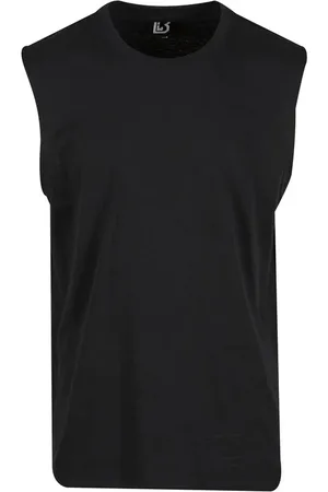 Brandit Top - T-Shirt Sleeveless - S till M - Herrer