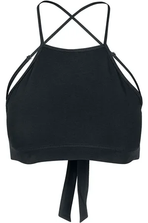 Urban classics Top - Ladies Triangle - XS till XL - Damer