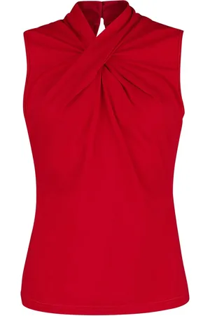 Banned Retro Top - Hey Jude - S till XXL - Damer