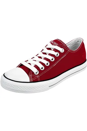 Dockers Sneakers - Sneaker Low - EU38 till EU41 - Damer