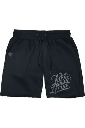 Parkway Drive Shorts - EMP Signature Collection - M till 3XL - Herrer