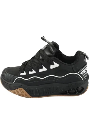 Buffalo Sneakers - HERO SKATE - EU37 till EU40 - Damer