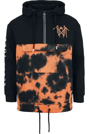 Sleep Token Hættetrøje - EMP Signature Collection - S till 3XL - Herrer