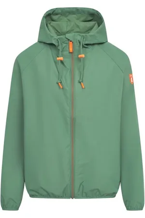 Derbe Overgangsjakke - Packby - XS till 3XL - Damer
