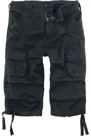Brandit Shorts - Urban Legend 3/4 Shorts - S till XXL - Herrer