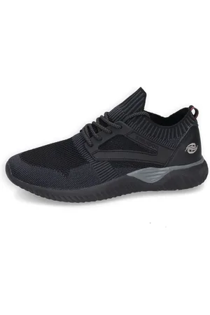 Dockers Sneakers - Sneaker - EU41 till EU47 - Herrer