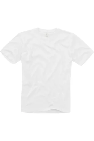 Brandit T-shirt - Premium T-Shirt - L till 7XL - Herrer